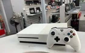 Купить Xbox one s б/у , в Нижний Новгород Цена:13990рублей