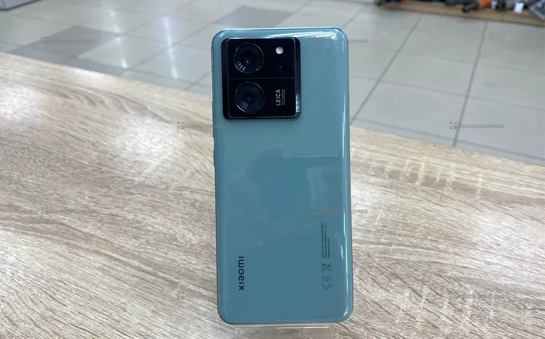 Xiaomi 13T 12/256Gb
