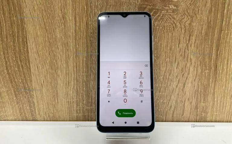 Xiaomi Redmi A2+ 3/64 GB