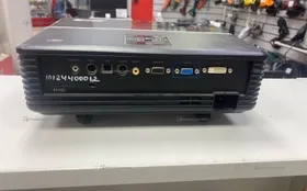 Купить Проектор Acer P1165 б/у , в Тюмень Цена:3990рублей