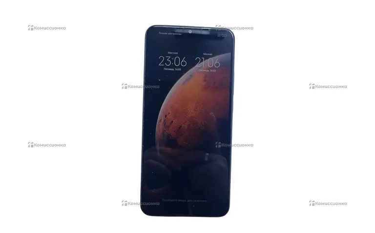 Xiaomi Redmi 9 3/64