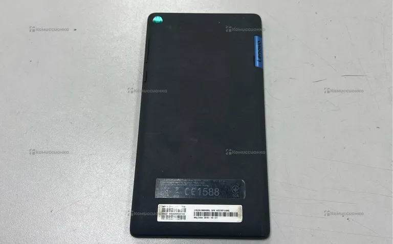 Планшет Lenovo Tab3 7