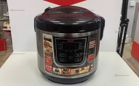Купить Мультиварка  raf multicooker б/у , в Нижний Новгород Цена:1500рублей