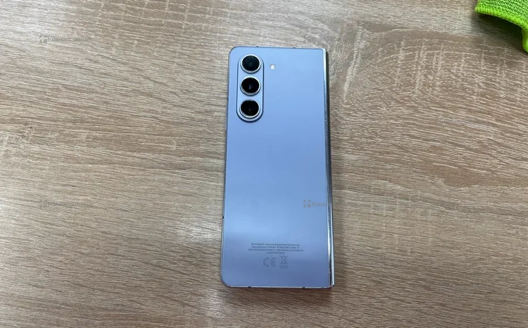 Samsung Galaxy Z Fold 5 12/256 ГБ