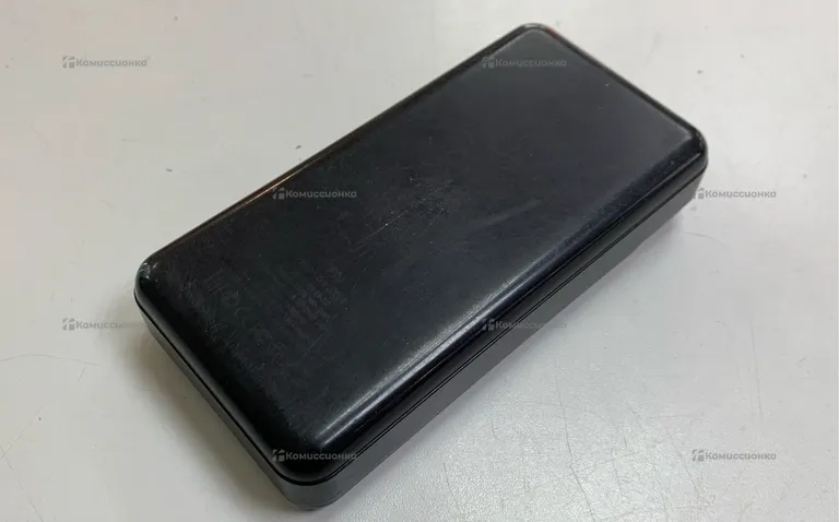 Power Bank  20к