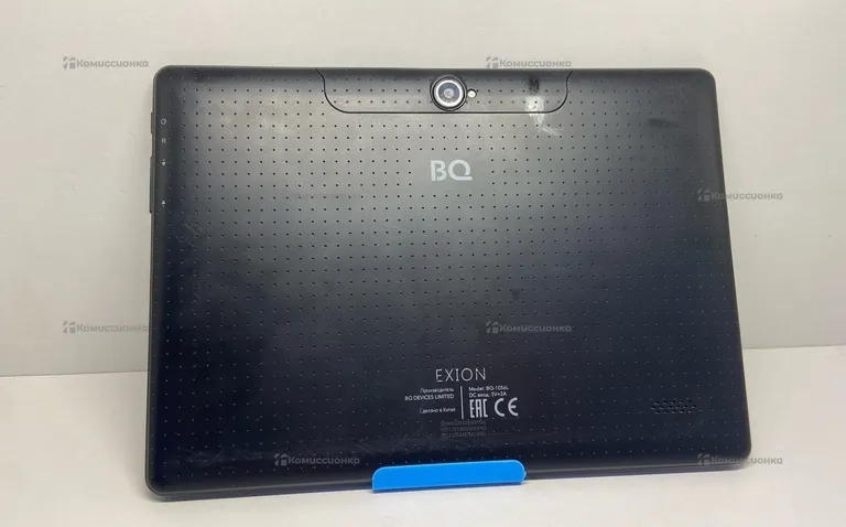 Планшет BQ ru 1056L