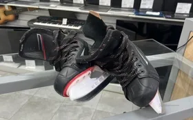 Купить Коньки  revo б/у , в Челябинск Цена:350рублей