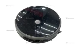 Пылесос  liectrous