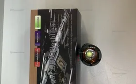 Купить Фонарь ручной WH01 б/у , в Нижний Новгород Цена:590рублей