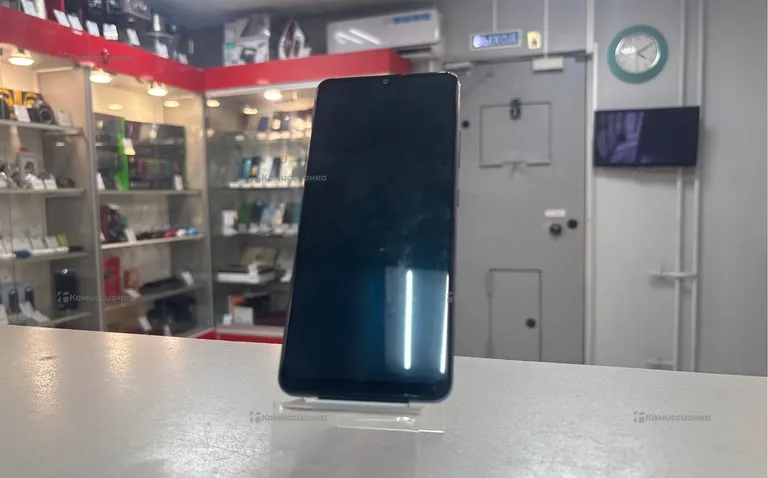 Samsung Galaxy A32  4/64