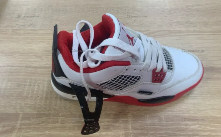 Обувь Jordan 36