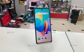 Купить Tecno Spark Go 2024 4/128 б/у , в Екатеринбург Цена:4990рублей