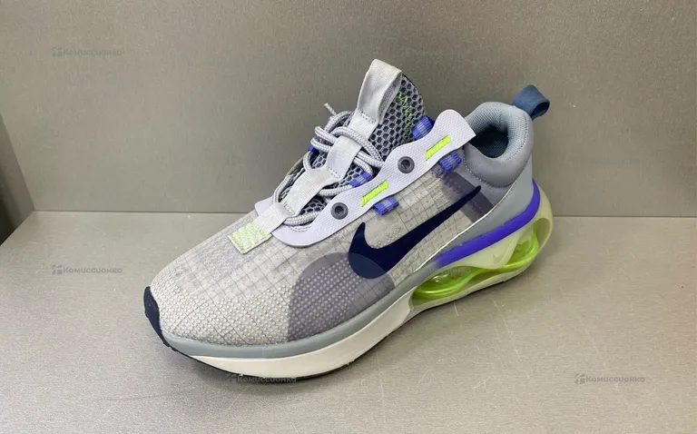 Кроссовки Air Max 2021 42p