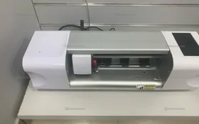 Купить Плоттер для резки гидрогелиевой плёнки CUT_A б/у , в Москва и область Цена:5900рублей