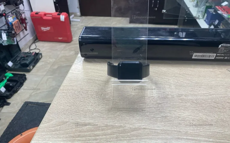 Часы