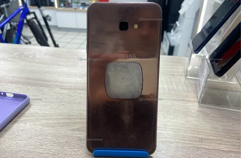 Samsung Galaxy J4+ (2018) 3/32GB