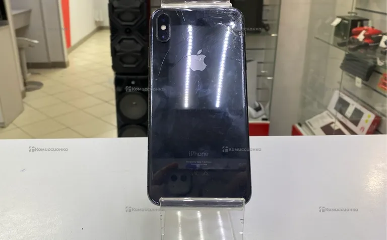 Apple iPhone XS Max 64Gb