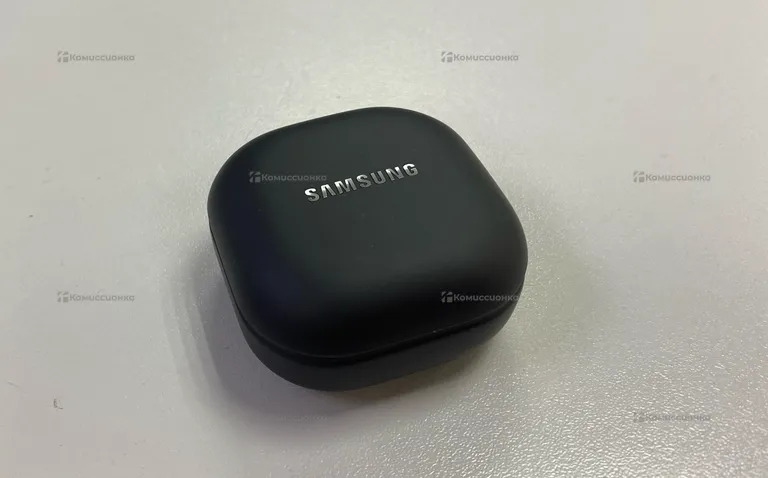 Наушники  Samsung Galaxy Buds 2 Pro