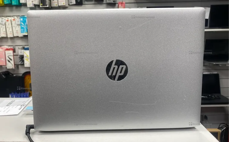 Ноутбук  hp pro book 430 G5