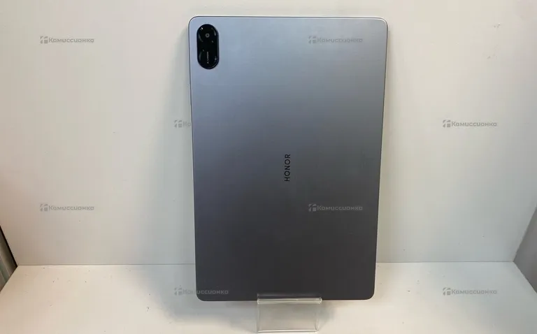 Планшет Honor Pad X8a 4/64 Wi-Fi