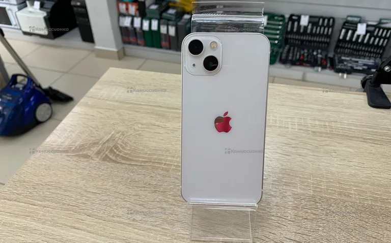 Apple iPhone 13 128gb *9