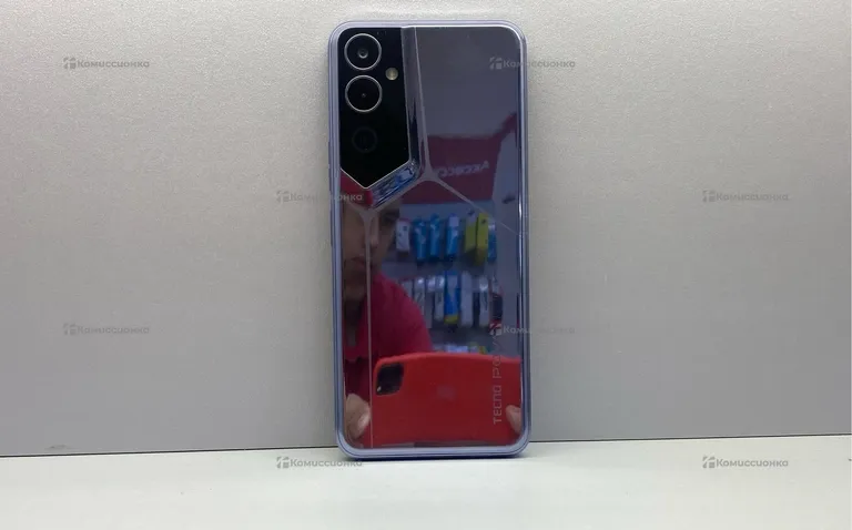 Tecno  pova neo 2 6/128
