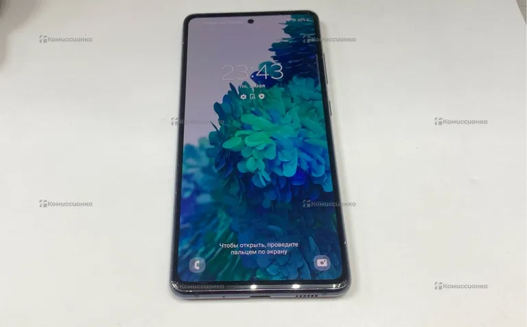Samsung Galaxy S20 FE 6/128Gb