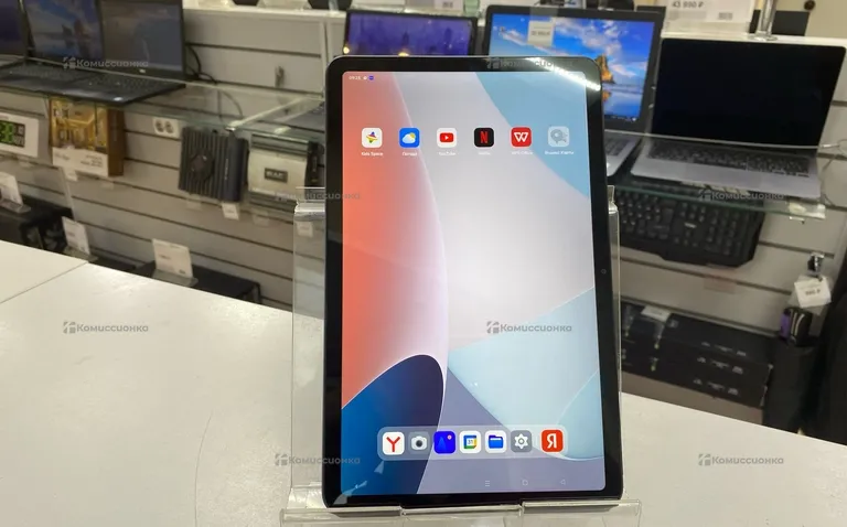 Планшет OPPO Pad Air 4/64