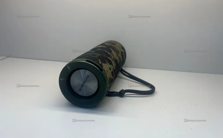 Колонка  Borodone