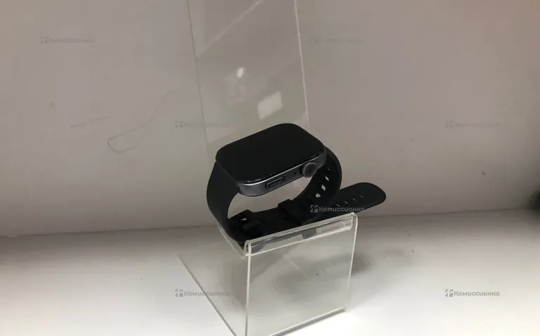 Часы Huawei SLO-B09
