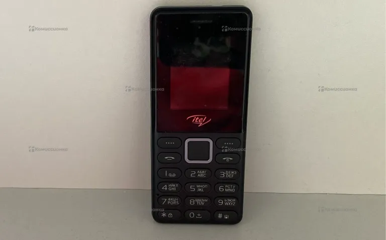 Itel mobile it-2163R
