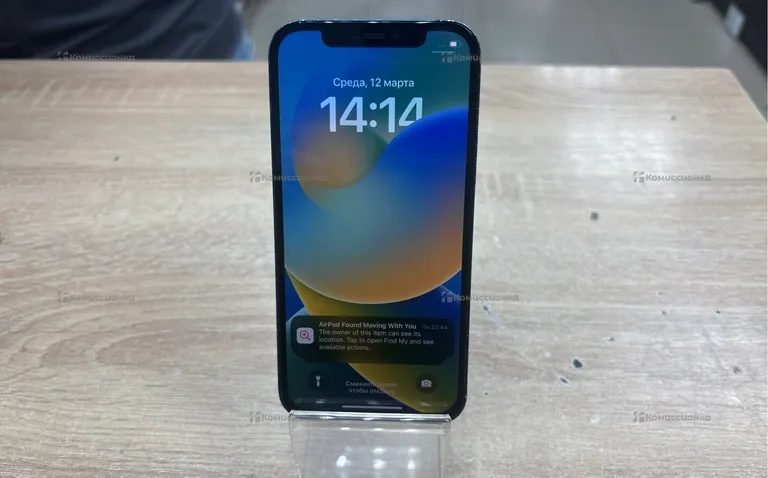 Apple iPhone 12 64 ГБ