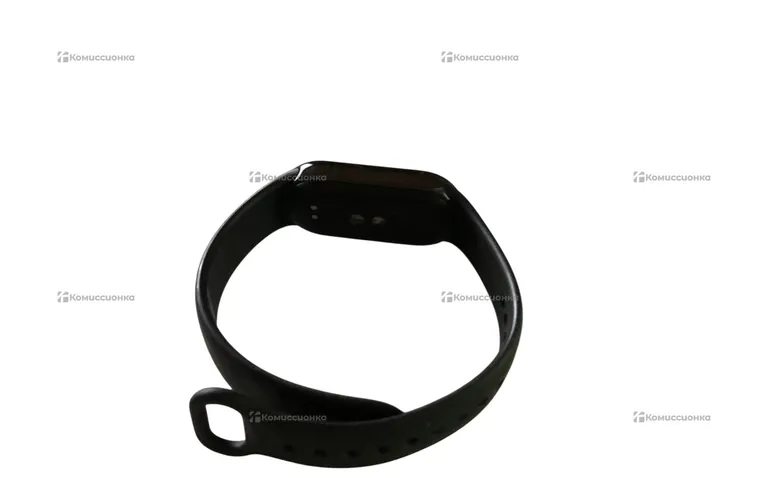 Смарт Часы  Xiaomi Smart Band 8