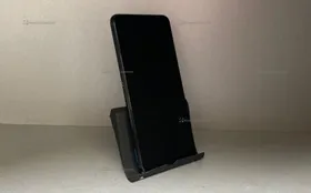 ASUS ROG Phone 7 8/256 ГБ
