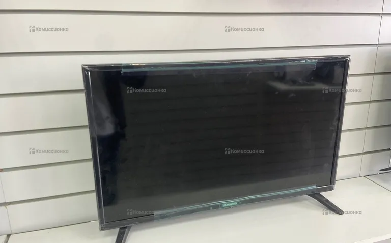 Телевизор STARWIND SW-LED32BA201