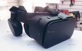 Купить VR очки BoboVR Z6 б/у , в Уфа Цена:1290рублей