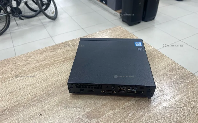 Нэттоп HP RLT8723BE