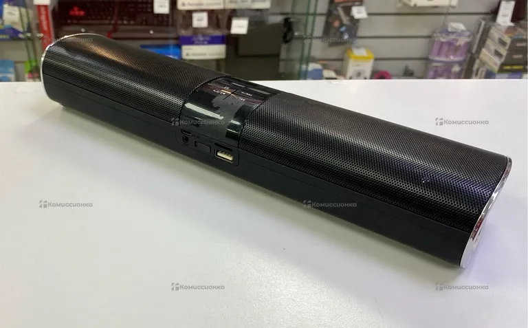Колонка  Lider Mobile L222