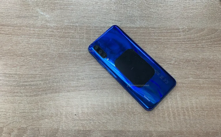 Xiaomi redmi mi 9 lite 6/64