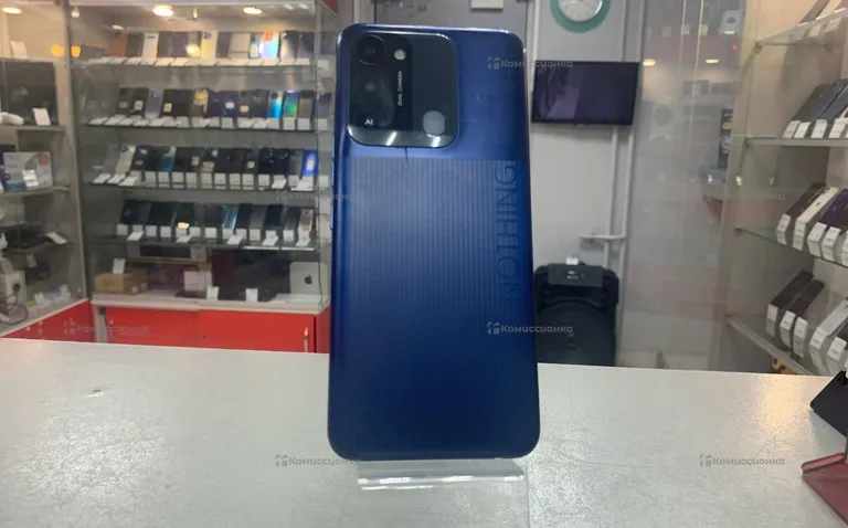 Tecno spark go 2022 2/32