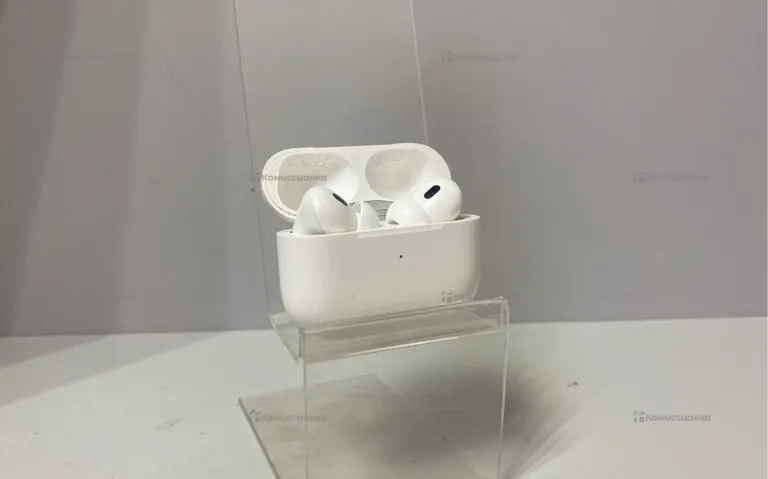 Наушники  airpods pro 2