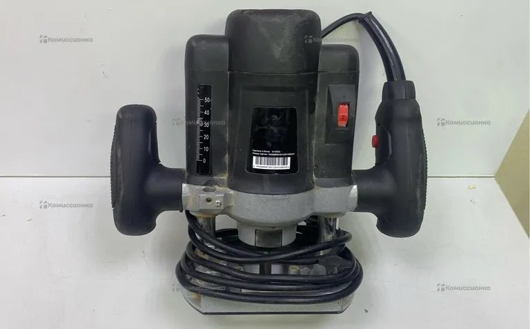 фрезер m1r-kz3-8