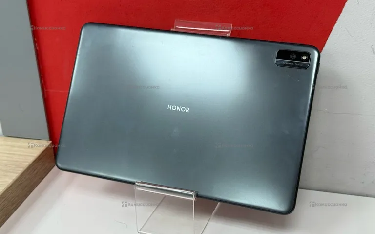 Планшет Honor Pad V6 Wi-Fi