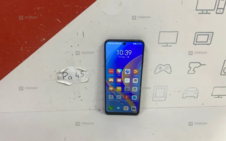 Huawei Nova Y90 4/128