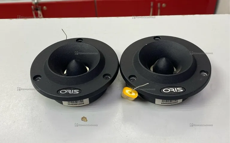 Колонка Oris GR-T40