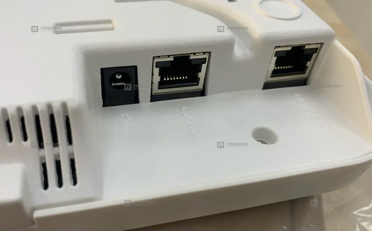 Беспроводная точка доступа Symbol AP 7522i