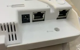 Купить Беспроводная точка доступа Symbol AP 7522i б/у , в Краснодар Цена:5900рублей