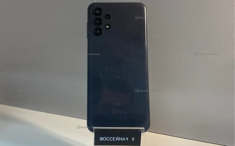 Samsung Galaxy A13 4/64Gb