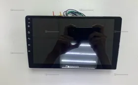 Купить Автомагнитола Nakamichi NAM5210T-A9 б/у , в Копейск Цена:3900рублей