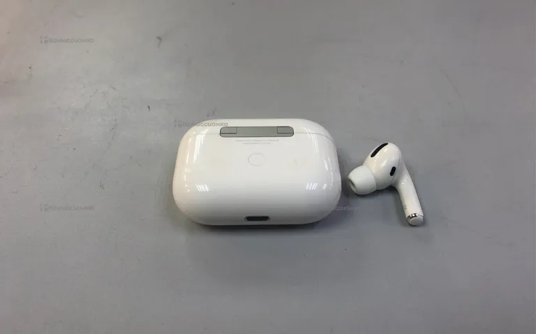 Наушники  AirPods Pro 1gen